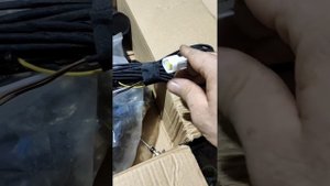 север5500 или оригинал из Китая!!