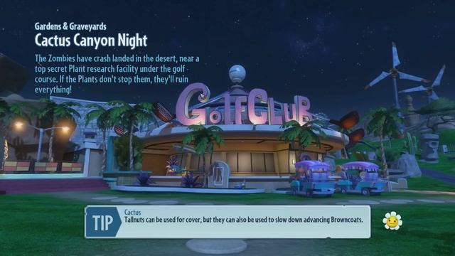 Plants vs. Zombies: Garden Warfare #32 - Самое сильное растение