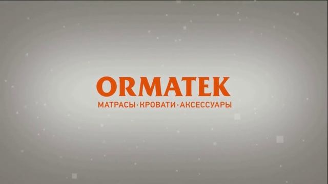 Матрас для Вас смотреть онлайн