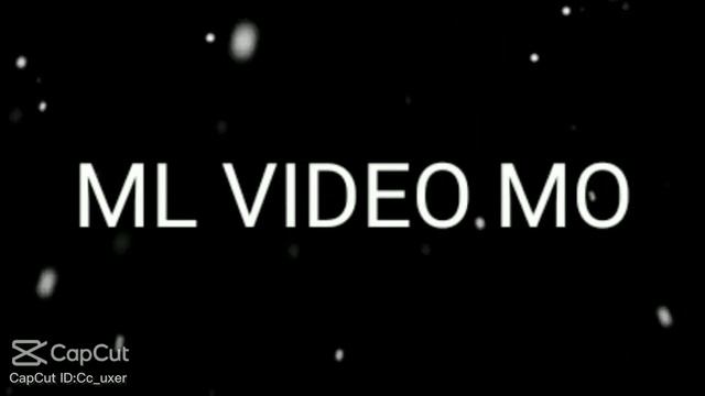 ano ML video mo me😉 смотреть онлайн