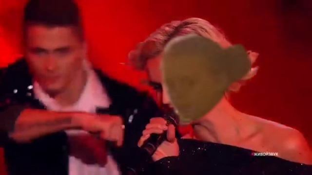 Фигиня - Позови меня с собой - Фабрика звёзд 2020 смотреть онлайн