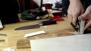 BOSCH DIY: HT14 S 9956240 - крепление различных материалов