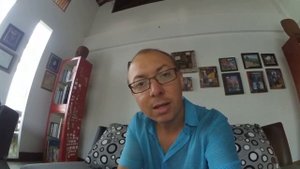 Каковы Ваши ценности- - Александр Фефелов