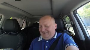 Жалею  я о продаже Полика!? Отвечаю на вопросы!