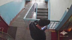 Задержаны курьеры, которые подозреваются в причастности к серии мошенничеств