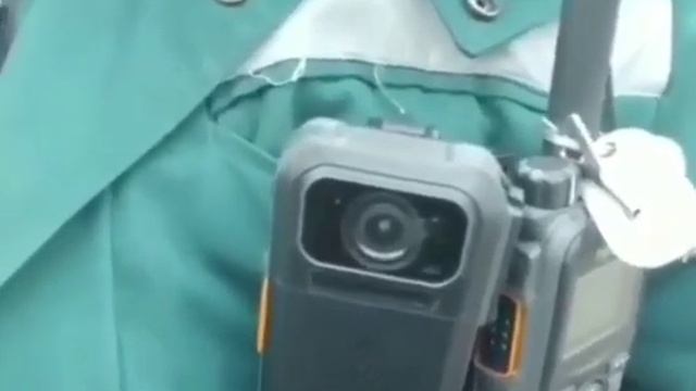 Боди камера тўғри ишлаши... смотреть онлайн