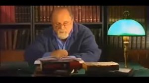 Дом Павлова  Загадочная история одного подвига