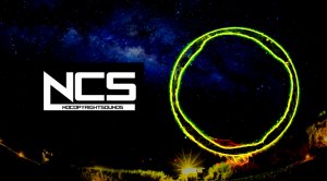 NCS ▶️ Syn Cole - Gizmo✅