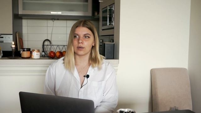 Самые востребованные онлайн-профессии 2022