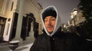 ПЕРВАЯ ВСТРЕЧА ВАСЬКИ С МАЛЫШОМ! Выписка Кукояк