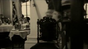 покуда кровь по жилам