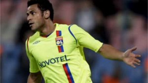 Хайрулла Хамидов   Футбол тугрисида