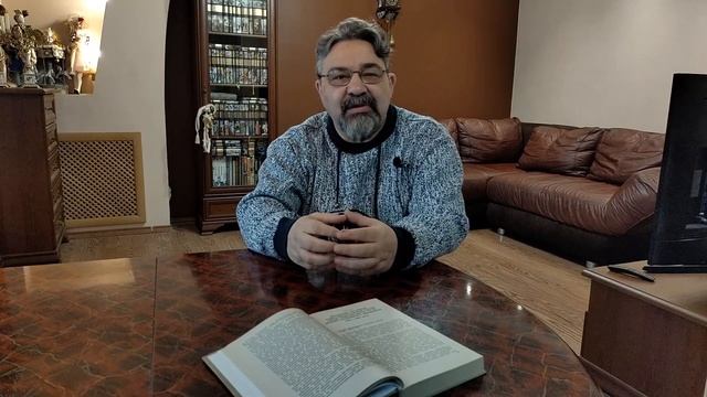 Как появились большевики
