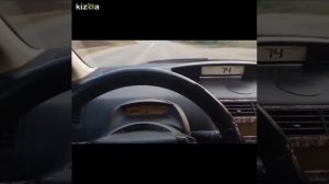 Ситроен С4 купе