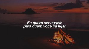 BANNERS - Someone To You (Tradução)