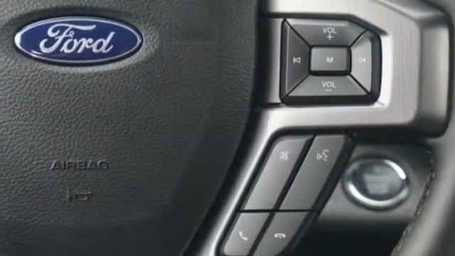 2020 Ford Expedition Max Greeley CO LEA24721 смотреть онлайн