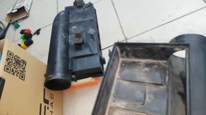 Mercedes GL500. Заметки по замене масла в двигателе. Почему моторы умирают раньше срока?