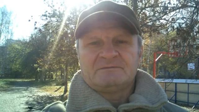 003 16 10 21 Седеет белым человек смотреть онлайн