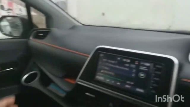 Заказ автомобилей из Японии