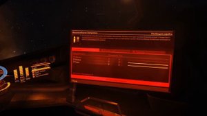 СИНТЕЗ ОБЗОР Elite Dangerous 2020