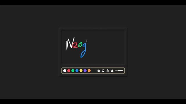 5 Best JavaScript Projects You Must Try | Simple JavaScript Projects For Beginners