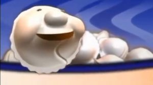 РЕКЛАМА ПЕЛЬМЕНЕЙ СКОРОЕ ЗАСТОЛЬЕ