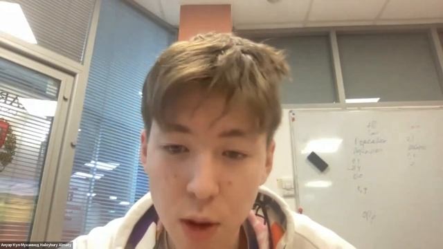 19 марта 2022 г. - Вторая подготовительная встреча к Глобальной консультации по ЭСК правам смотреть онлайн