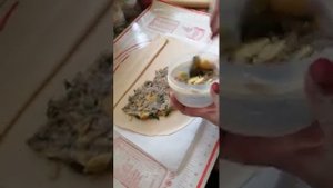 ДАГЕСТАНСКОЕ ЧУДУ с мясом и картошкой. Очень сочная. Рецепт от А до Я #чуду #готовь #рецепт #готови