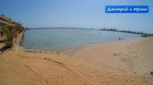 ZAHABIA HOTEL & BEACH RESORT 3* ^ Пляжи в Хургаде ^ ЗАХАБИЯ ХОТЕЛ & БИЧ РЕЗОРТ 3* :)) Хургада ЕГИПЕ