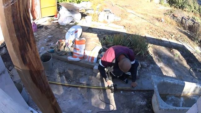 Монтаж перемычек смотреть онлайн