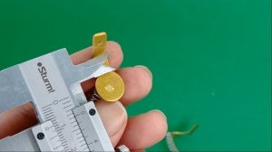 Щетки графитовые для снегоуборщика ELITECH СМ 2Е