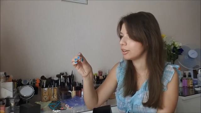 Красивые серьги, и не очень дорогие смотреть онлайн