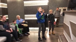 Зачем я ошибался? Зачем я так влюблялся?