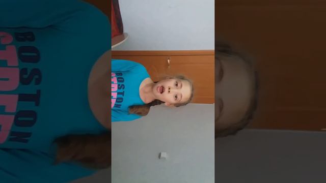 "КАРОЧЕ ГОВОРЯ" Я КАЧОК смотреть онлайн