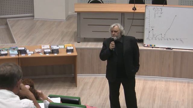 Что означает 11 литров алкоголя на душу населения