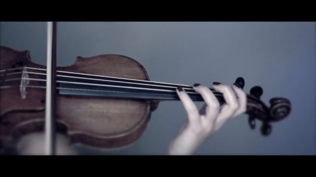 Sam Smith - Too Good At Goodbyes for violin and piano (COVER) смотреть онлайн