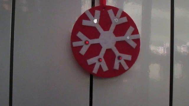 Счастливого Рождества - We Wish You a Merry Christmas! смотреть онлайн