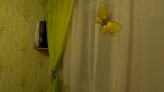 90-е Возвращаются я купил Technics смотреть онлайн