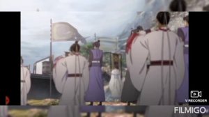 "Хочу я быть с тобою чуточку смелее"