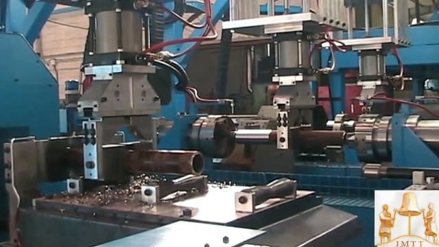 Гидроцилиндры смотреть онлайн