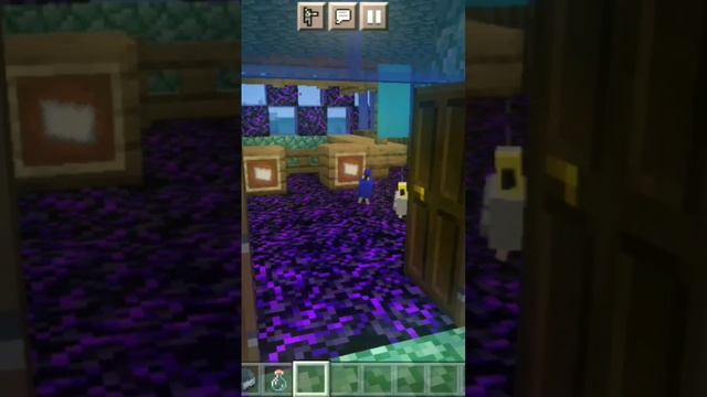 Гоним в кастраму часть 3 (20 лайков и 4 часть будет) смотреть онлайн