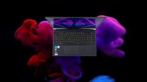 Hasee Z8 Gaming Laptop (11th Gen Intel Core i7-11800H & NVIDIA GEFORCE RTX 3060)