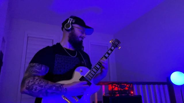 SWOLA116 - Feeling that Blue Moon 🌚 смотреть онлайн