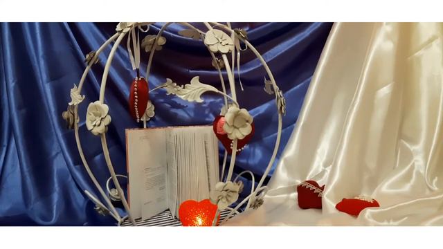 Реклама одной книги. О.Хващевская "Не любовь" смотреть онлайн