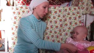 Как правильно приучить ребенка к горшку. Часть 2. Практика