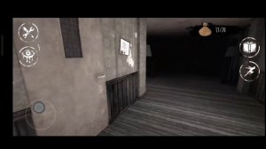 РАЗБЛОКИРОВАЛ НОВОГО МОНСТРА —ЧАРЛИ В ИГРЕ ГЛАЗА EYES