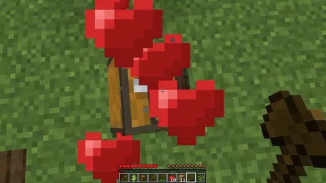 ПРОХОЖДЕНИЕ ONEBLOCK. Часть 2. смотреть онлайн