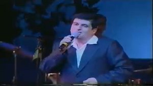 Mugam "Ay Ucan Qushlar"