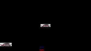 Новый Renault Duster.САМЫЙ МОЩНЫЙ ДАСТЕР, цена.