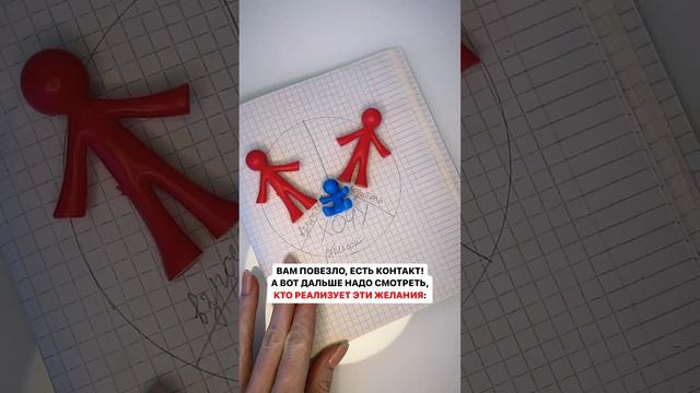 Почему хочется всего и сразу? смотреть онлайн